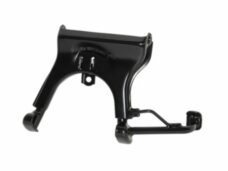 onderstandaard Peugeot origineel kisbee 4t 776870