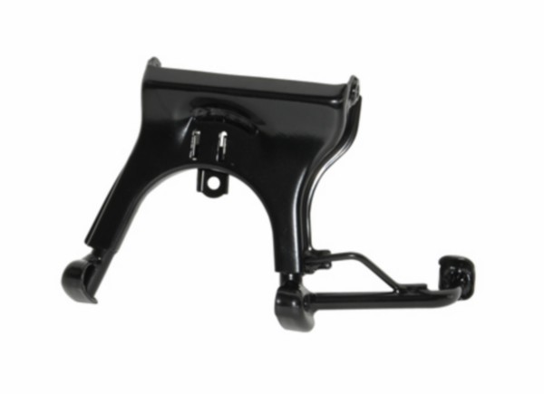 onderstandaard Peugeot origineel kisbee 4t 776870