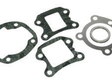Pakking topset bac 70cc fox