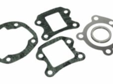 pakking topset bac 70cc fox