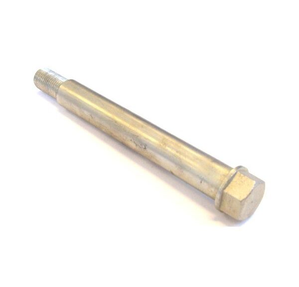 voorwielas (made in EU) m17x140mm speedfight=op=op