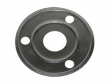 pakking nademper Peugeot origineel speedfight 744413