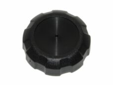 benzinetankdop Peugeot origineel ludix