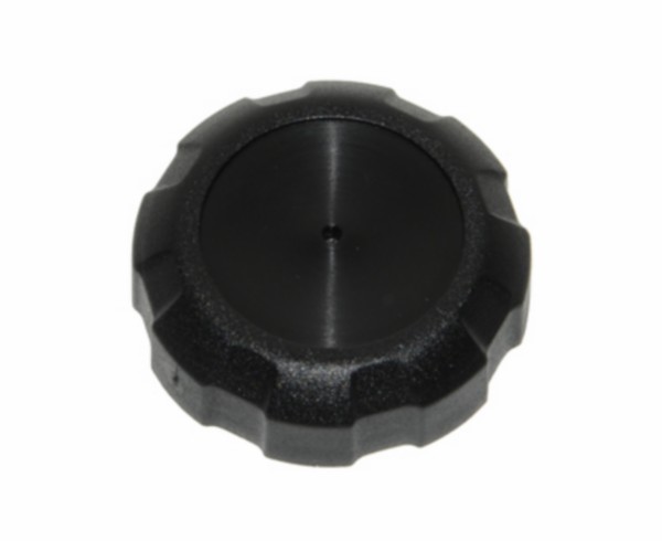 benzinetankdop Peugeot origineel ludix