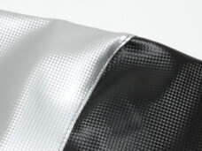 Buddydek Xtreme — geschikt voor Peugeot Speedfight