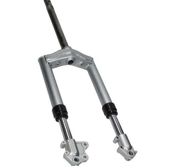 voorvork 12 inch ludix blaster
