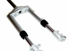 voorvork model schijfrem 12 inch deliverix
