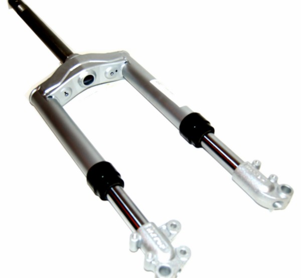 voorvork model schijfrem 12 inch deliverix