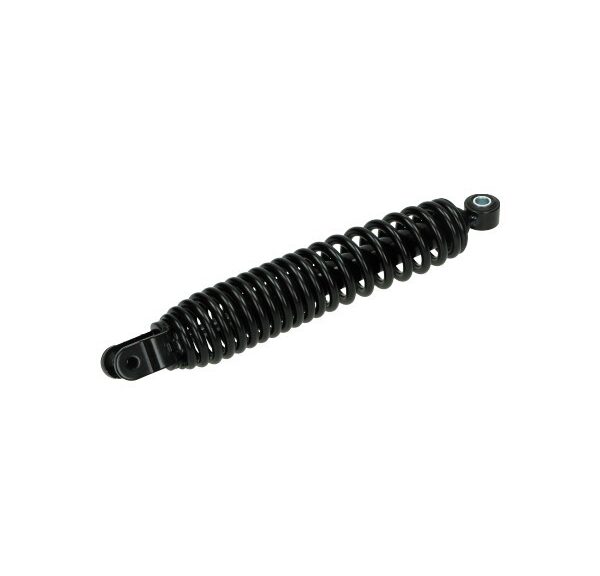 schokbreker 310mm ludix