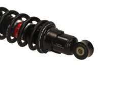 Schokbreker Yss Voorvork Pro-x 260mm Zwart Speedfight 2 Vd220-260p-02-88