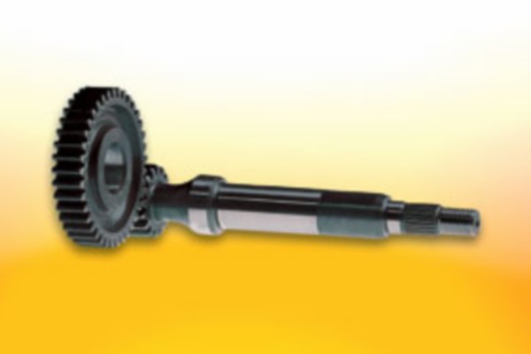 overbrengingset malossi primair 2t 13/35t buxy
