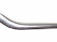 remgreep DMP model ajp links/rechts aluminium ludix