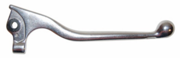 remgreep DMP model ajp links/rechts aluminium ludix