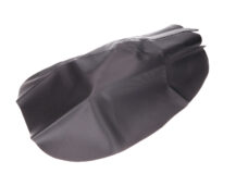 Buddydek Xtreme (made In Eu) Peugeot Carbon Jet Force