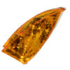 Oranje