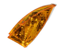Oranje