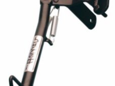 zijstandaard buzzetti speedfight