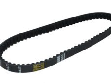 v-snaar DMP 765x17.5 12inch buxy