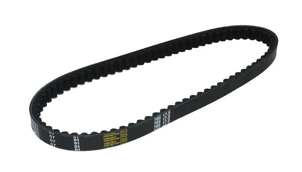 v-snaar DMP 765x17.5 12inch buxy