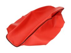 Buddydek Xtreme — geschikt voor Kawasaki Ar