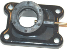 Spruitstuk DMP insteek phbg 19-21-24mm senda