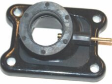 spruitstuk DMP insteek phbg 19-21-24mm senda