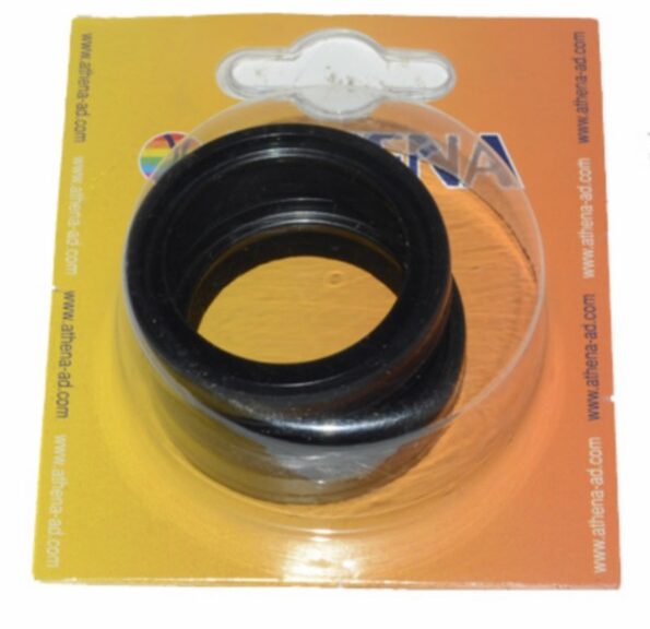 keerringset athena voorvork 36x48x11 elyseo