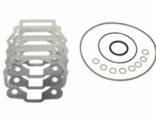pakking topset metrakit pro race senda2006 940d2532
