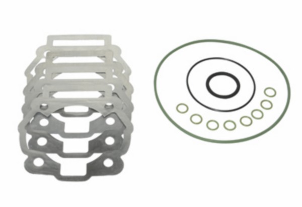 pakking topset metrakit pro race senda2006 940d2532