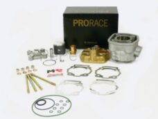 cilinder met kop metrakit alu-nik Pro-Race 3 47.6mm senda2006 800d2540