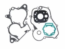 pakkingset DMP derbi d50b