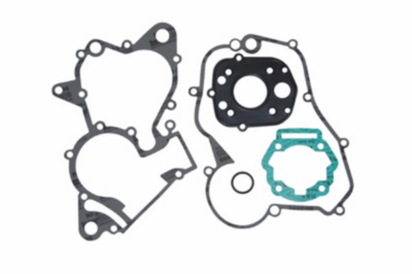 pakkingset DMP derbi d50b