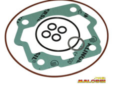 Pakking topset Malossi ot 39.88mm senda
