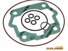pakking topset malossi oud type 39.88mm senda 1112195