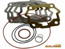 pakking topset malossi 50cc/70cc senda 1112373