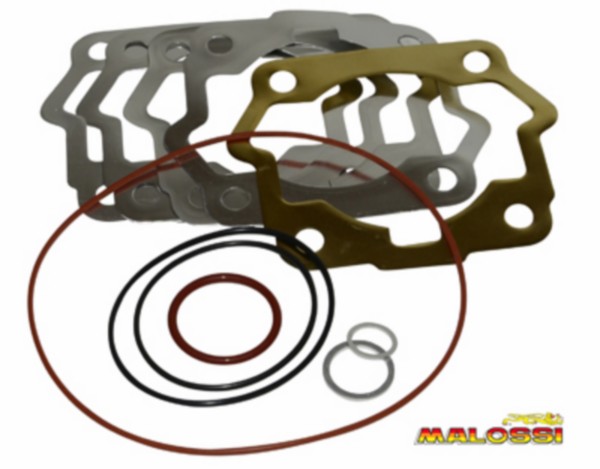 pakking topset malossi 50cc/70cc senda 1112373