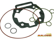 Pakking topset Malossi 39.88mm senda