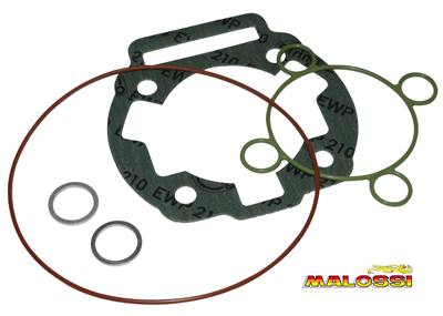 Pakking topset Malossi 39.88mm senda