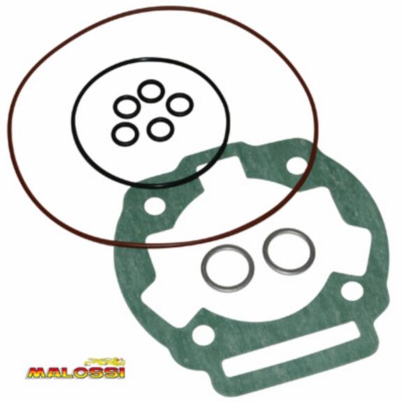 pakking topset malossi mhr replica 50mm senda2006 1112982