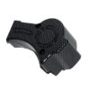 Carbon Senda