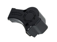 Carbon Senda