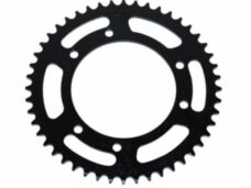 achterkettingwiel DMP 48t dt50r