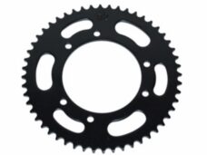 achterkettingwiel DMP A-kwal 52t dt50r