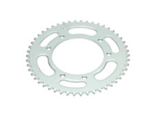 achterkettingwiel 50t dt50r