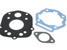 Pakking topset DMP (voor cil 65042+65044) Senda senda2006