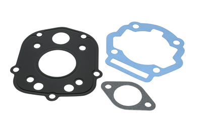 Pakking topset DMP (voor cil 65042+65044) Senda senda2006