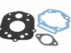 pakking topset DMP (voor cil 65042+65044) Senda senda2006