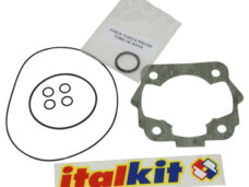 Pakking topset Italkit 50cc/80cc senda
