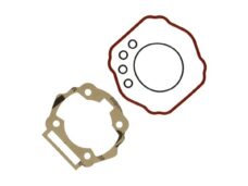 Pakking topset airsal 39.90mm senda2006