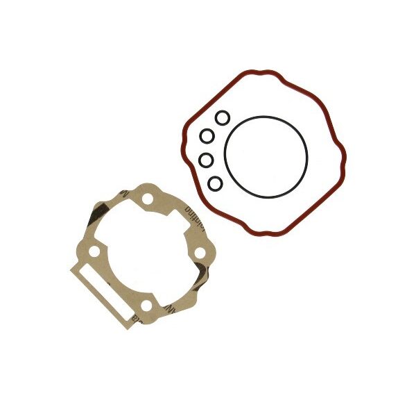 pakking topset airsal 39.90mm senda2006
